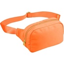 BagBase BG883