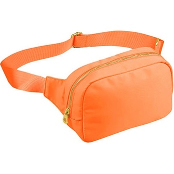 BagBase BG883