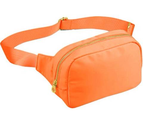 BagBase BG883