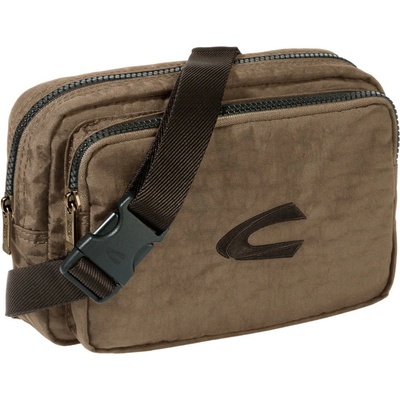 Camel Active Journey B00-306-25