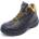 ORSETTO S3 SRC
