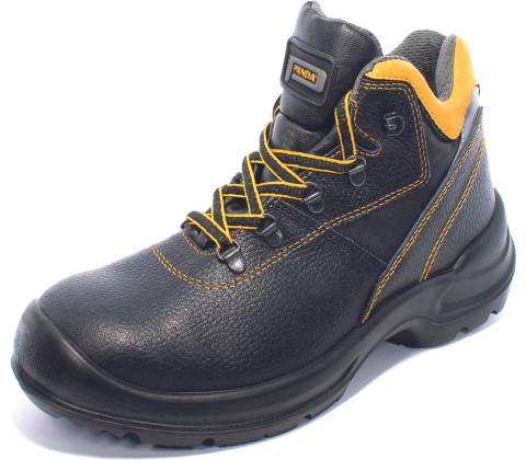 ORSETTO S3 SRC