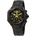 Orient FTV00007B