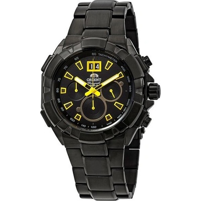 Orient FTV00007B