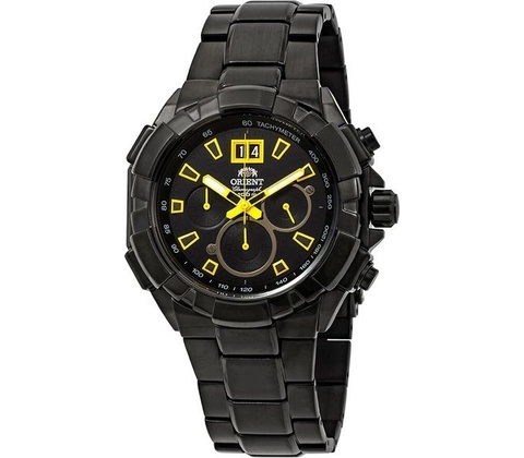 Orient FTV00007B