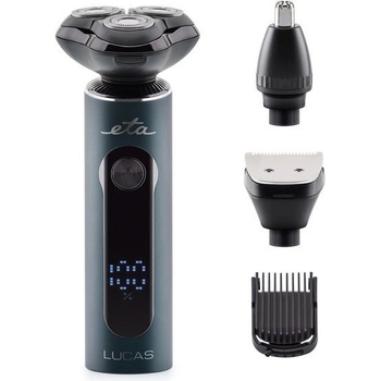 Image 1 of ETA 434390000