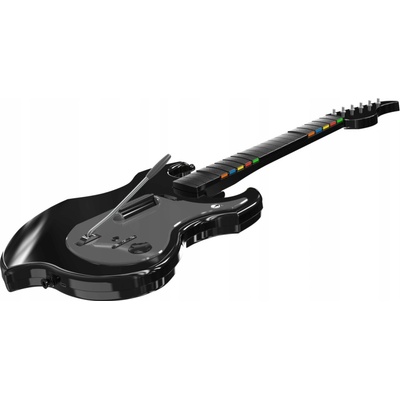 PDP Riffmaster bezdrátový kytarový ovladač Xbox Series, Xbox One, PC