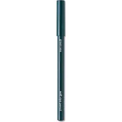 Paese Soft Eye Pencil ceruzka na oči Green Sea 1,5 g