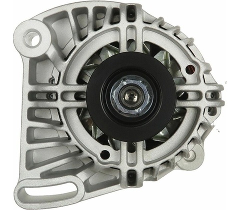 Alternátor AS-PL A6060