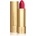 Gucci Gucci Beauty Rouge à Lèvres Matte Lipstick матиращо червило цвят 401 Three Wise Girls 3.5 гр