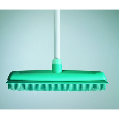 Leifheit Smeták gumový SUPRA