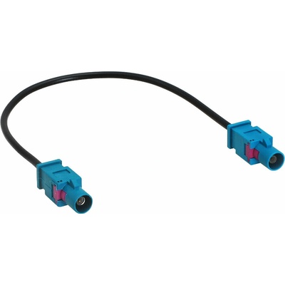 Antenni adapter FAKRA - FAKRA
