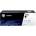 HP Toner 30X Black