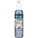 Collonil Inside Fresh & Clean 150 ml