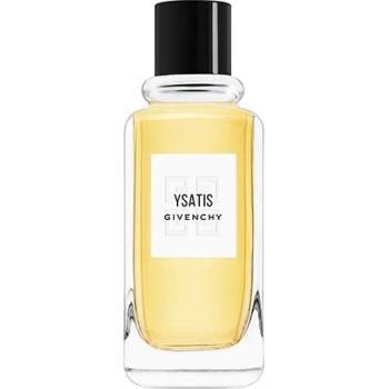 Givenchy Тоалетна вода Ysatis, 100 ml