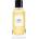 Givenchy Тоалетна вода Ysatis, 100 ml