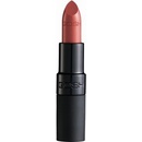 Gosh Copenhagen Velvet Touch Lipstick Matt Edition rtěnka 025 Matt Spice 4 ml