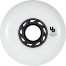 Powerslide Undercover Blank Team 80 mm 86A 4 ks