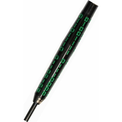 Reel Darts Steel Glitch - 23g