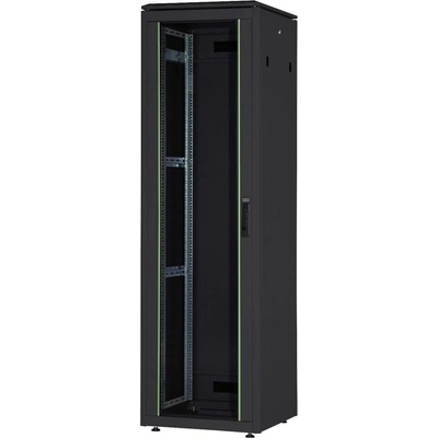 Digitus 26U DN-19 26U-6/8-B-1