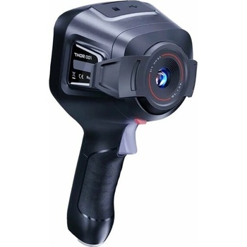 Thermal Master Thor 001