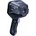 Thermal Master Thor 001