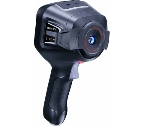 Thermal Master Thor 001