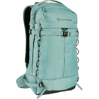 Burton Sidehill 25L Rock Lichen