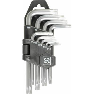 Klúč imbus Strend Pro HK0042