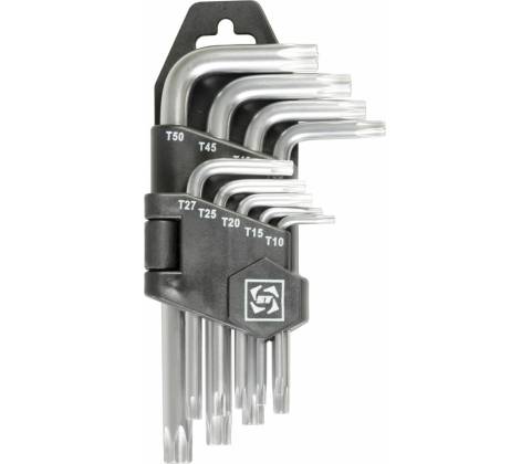 Klúč imbus Strend Pro HK0042
