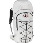Atomic Раница за ски-туринг Atomic Backland FR 24+ Ski touring backpack - Off White - размер One Size (504-1973-0111)
