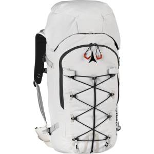 Atomic Раница за ски-туринг Atomic Backland FR 24+ Ski touring backpack - Off White - размер One Size (504-1973-0111)