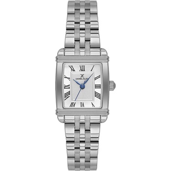 Daniel Klein DK114115-1