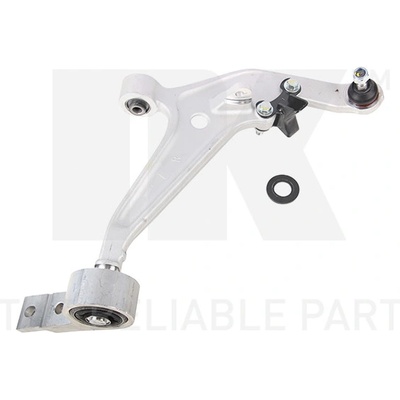 Rameno zavesenia kolies NK 5012231