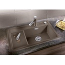 Image 1 of BLANCO ZENAR XL 6 S Compact (526052)