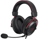 Image 1 of Redragon Diomedes H386