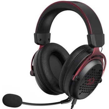 Image 1 of Redragon Diomedes H386