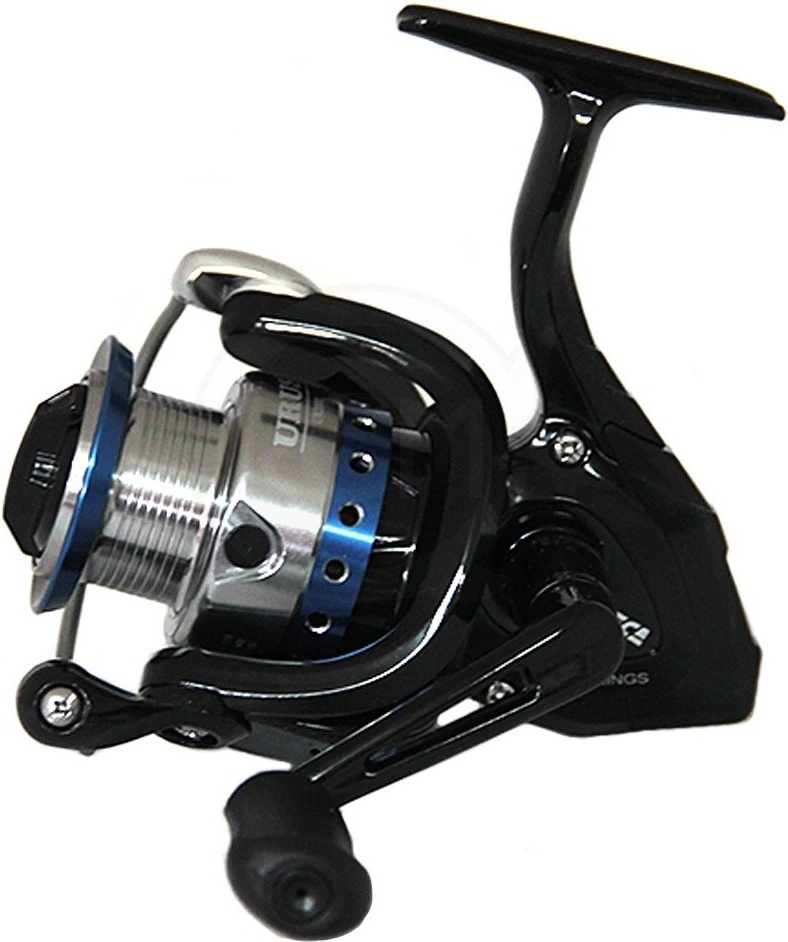 Tica Urus 5000