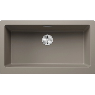 BLANCO Vintera XL 9-UF, tartufo
