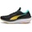 PUMA Обувки Scend Pro 2 Summer