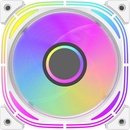 Darkflash INF24 5in1 ARGB white