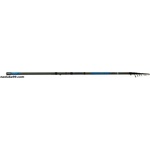 Filstar Въдица FilStar Mediterraneo Tele Bomb (932614)