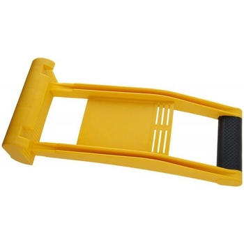 Nosič dosiek (do 80 kg,sadrokartón,lamino)