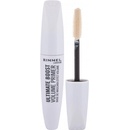 Maskary Rimmel London Ultimate Boost Volume Primer podkladová báza pod riasenku 12 ml