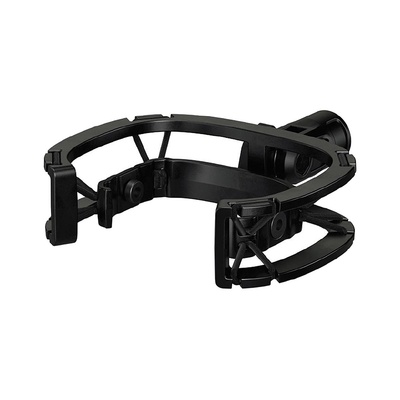 Corsair Wave Shock Mount Скоба против вибрации за микрофон (10MAE9901)