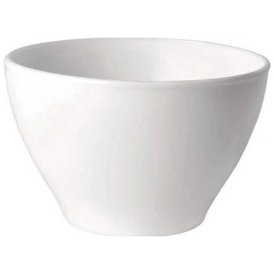 Bormioli miska Toledo 12 cm