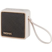 Tronic Retro 100410786
