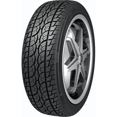Nankang SP-7 UTILITY 295/45 R20 114H