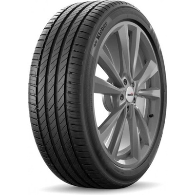 KLEBER Dynaxer HP5 DT1 205/60 R16 92H