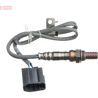 Lambda sonda DENSO DOX-0332 (DOX0332)